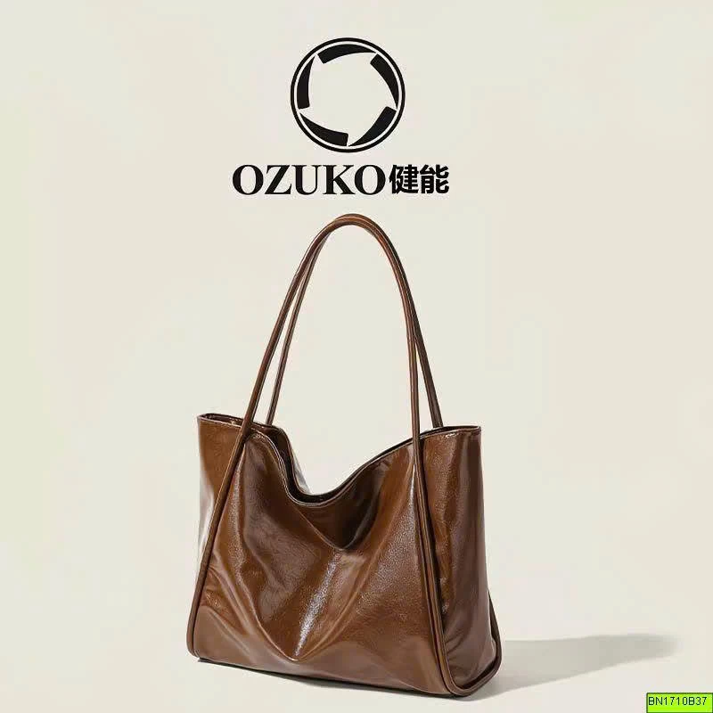 TÚI DA OZUKO NỮ
