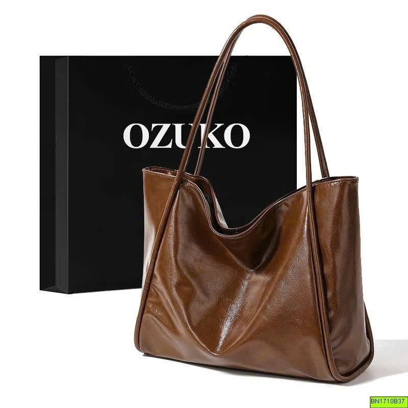 TÚI DA OZUKO NỮ