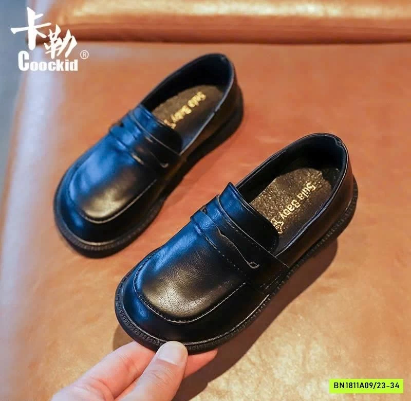 MOCA DA MỀM QUỐC DÂN