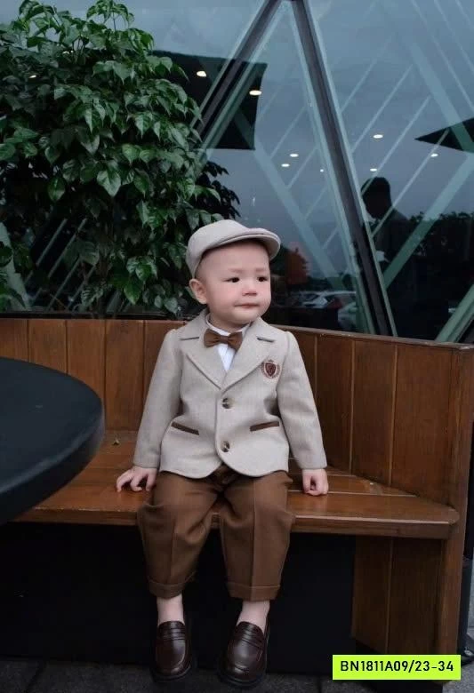 MOCA DA MỀM QUỐC DÂN