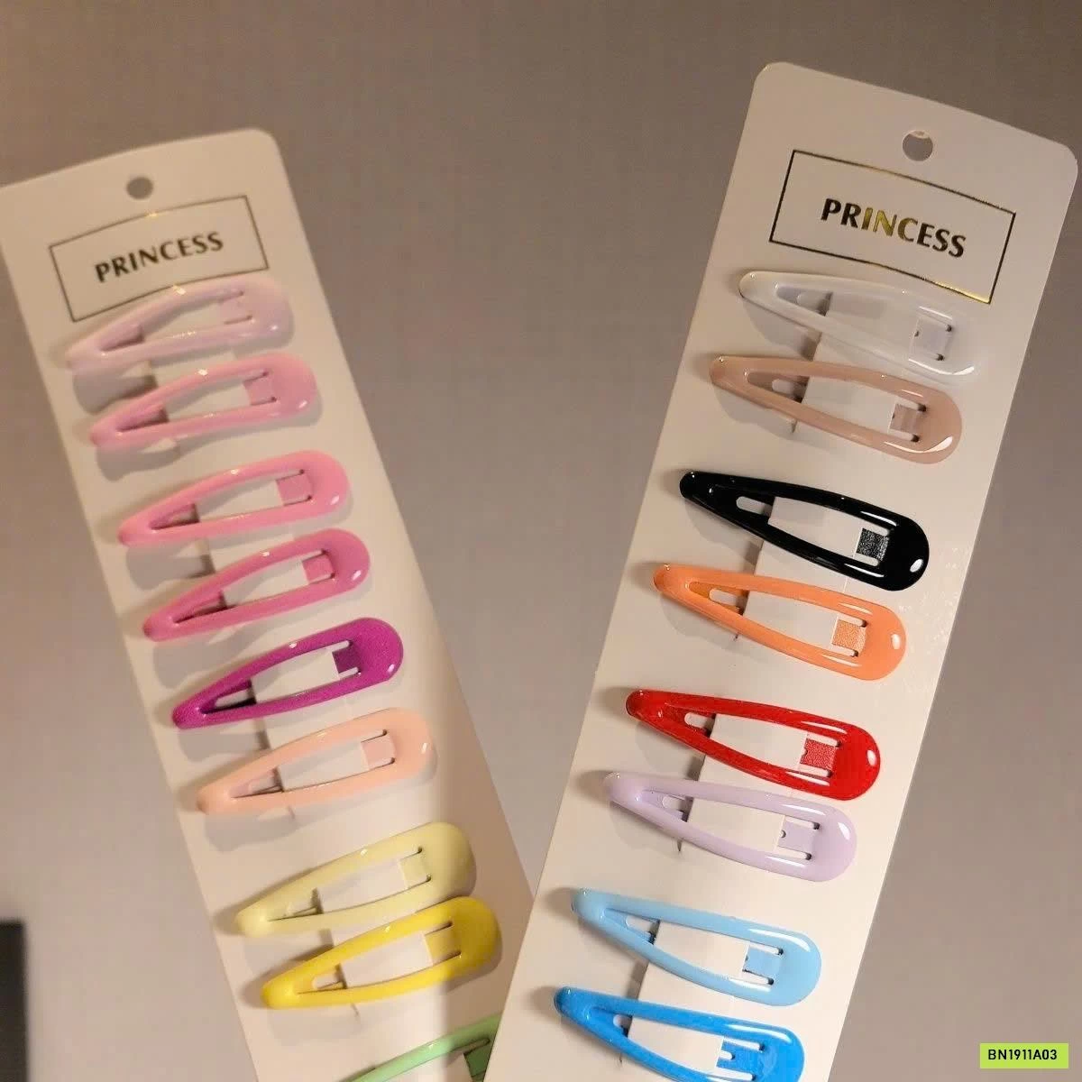 COMBO 100C KẸP TÓC MORANDI