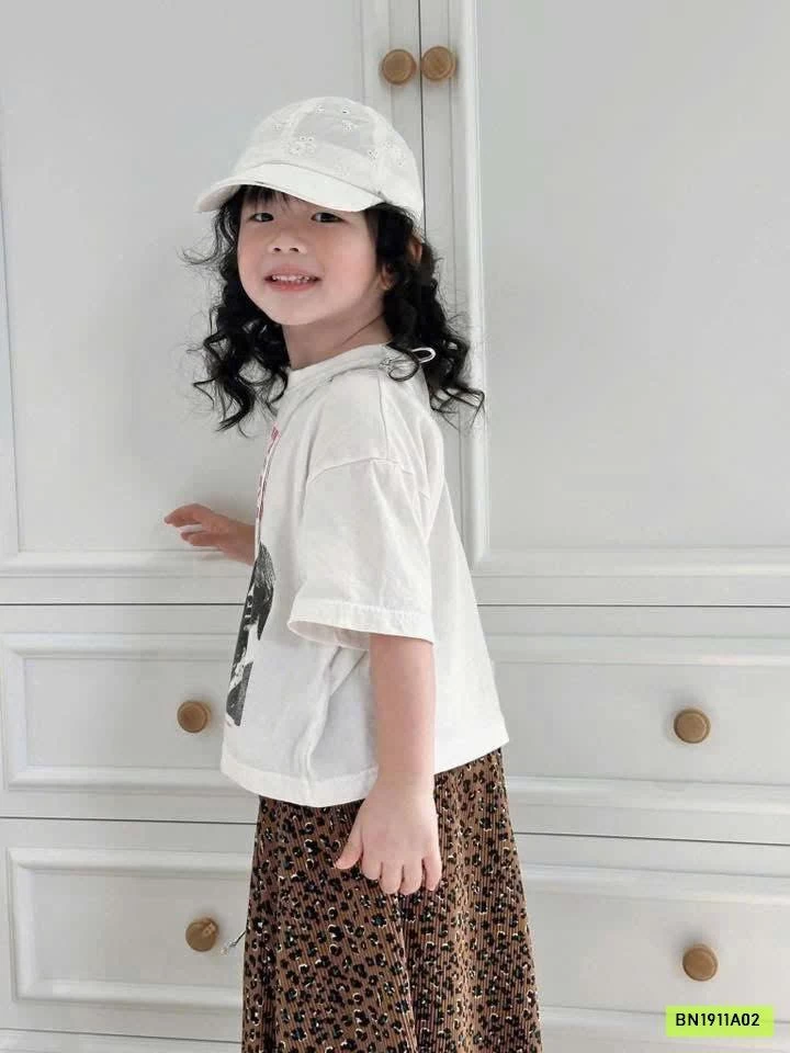 MÁY UỐN TÓC MINI