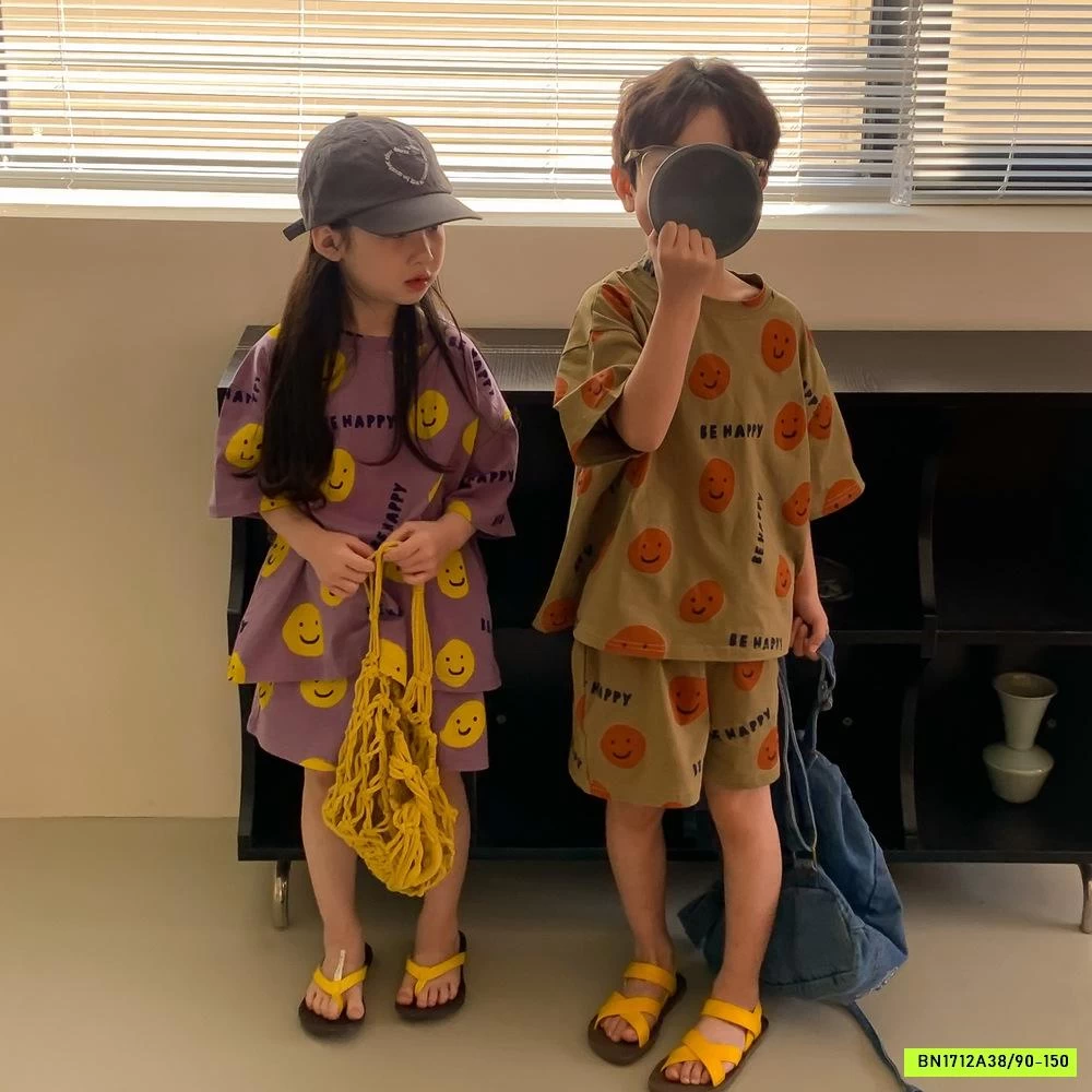 SÉT BỘ CỘC ICON KUMAI