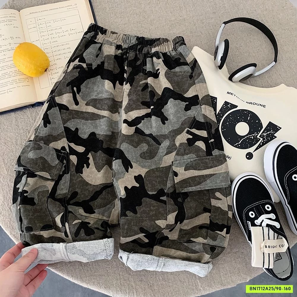 BAGGY RẰN RI TÚI HỘP MUYE