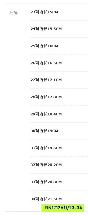 SANDAL XỎ NGÓN VIỀN REN