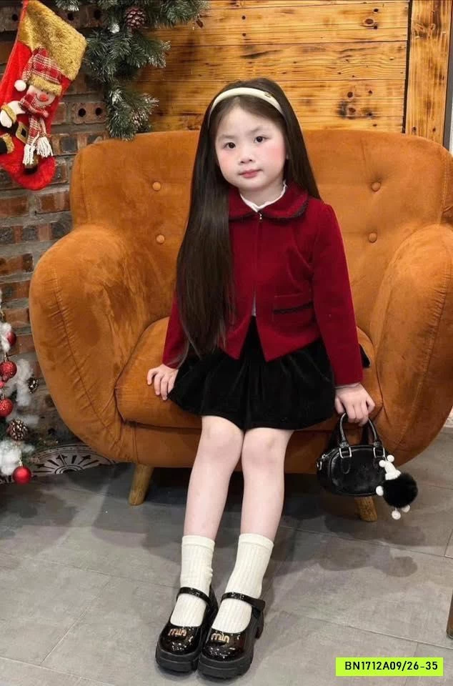 GIÀY MOCA ĐẾ CAO MIN