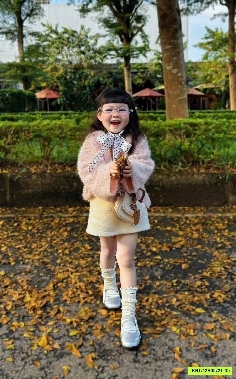 GIÀY BỆT ĐẾ MỀM THÊU LOGO PHỐI MÀU