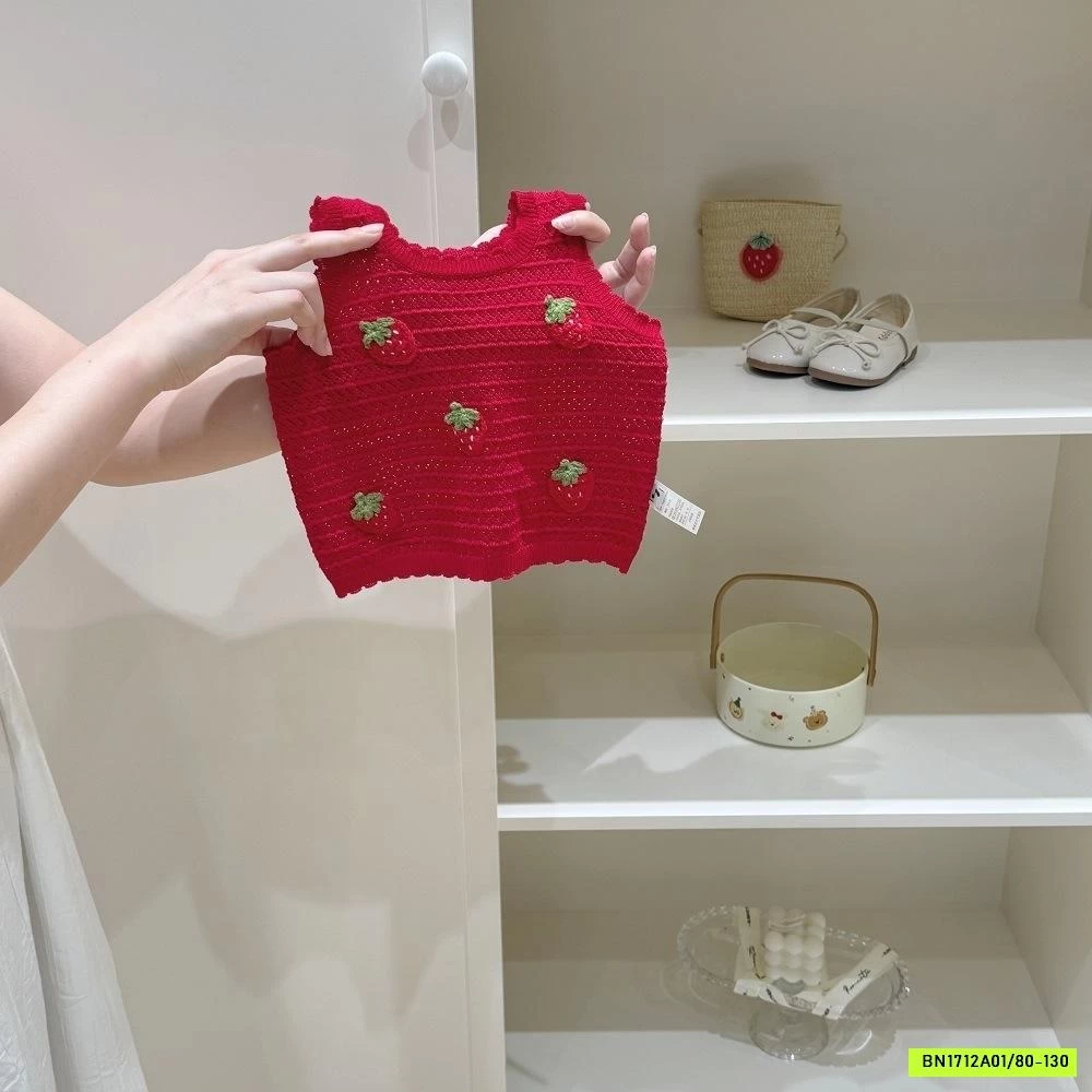 SÉT DÂU TÂY 2 DÂY NINGLI