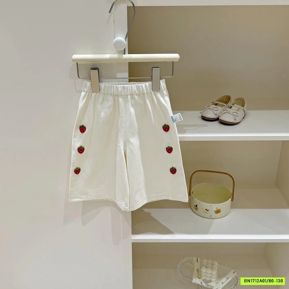 SÉT DÂU TÂY 2 DÂY NINGLI