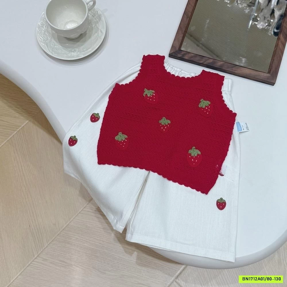 SÉT DÂU TÂY 2 DÂY NINGLI