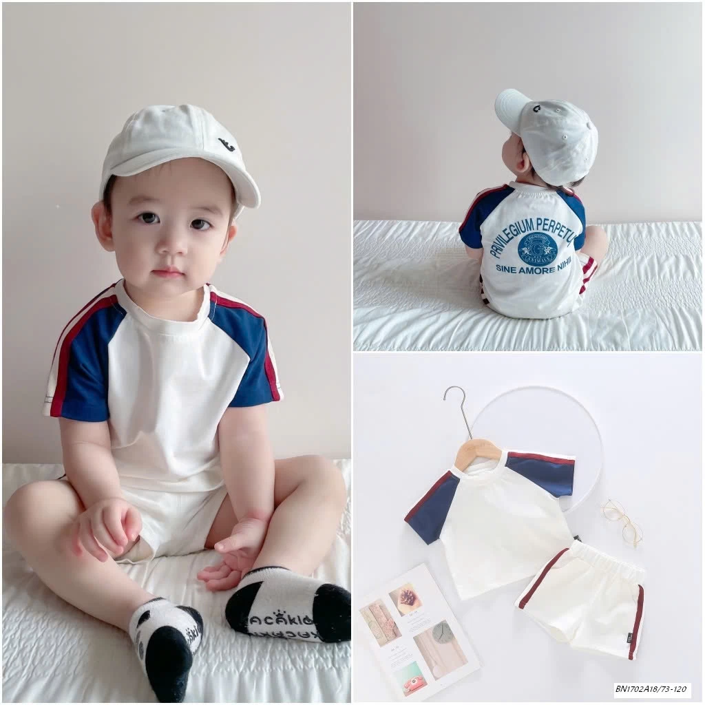 BỘ CỘC PHỐI MÀU TAY