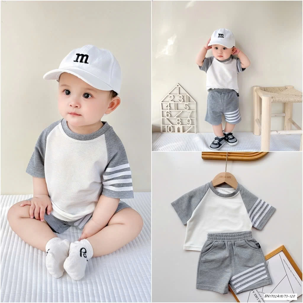 BỘ CỘC PHỐI MÀU TAY