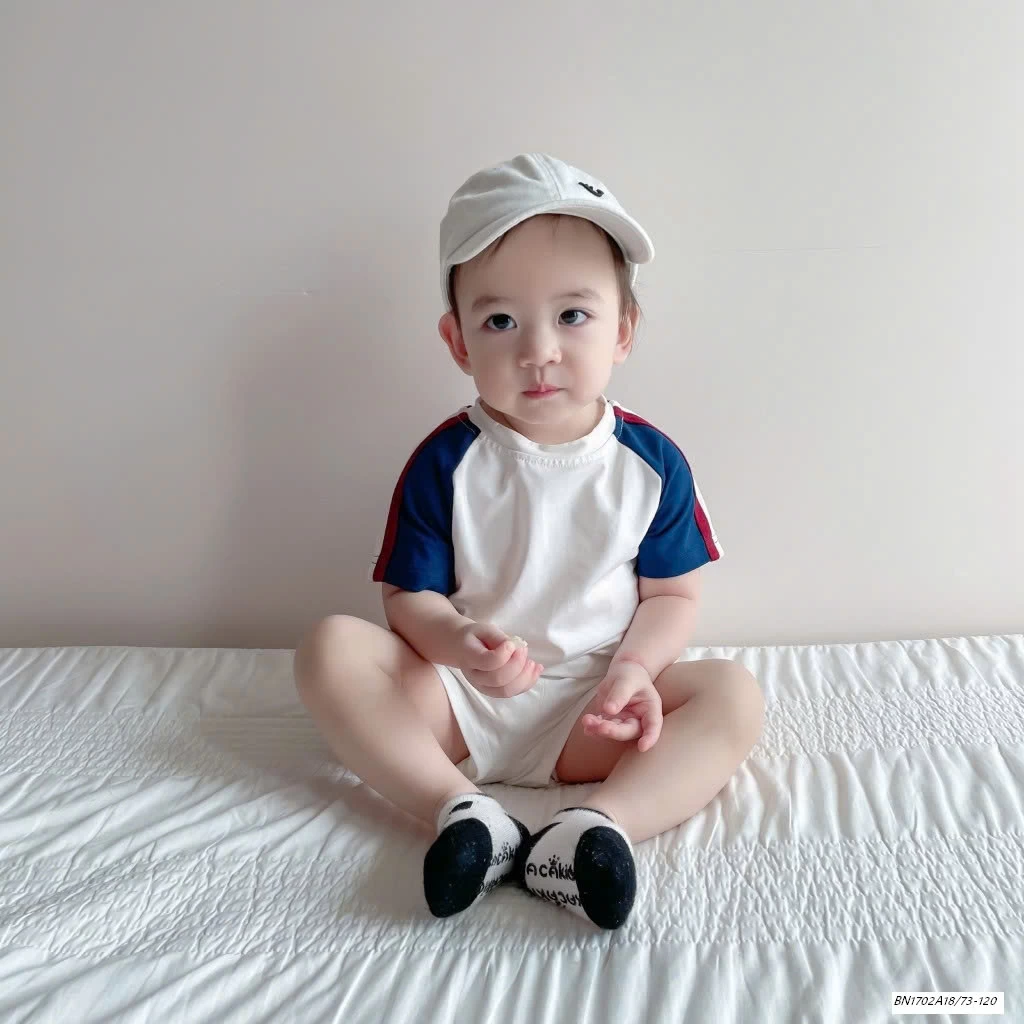 BỘ CỘC PHỐI MÀU TAY