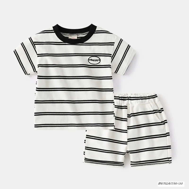 SÉT BỘ CỘC KẺ NGANG WAPPY