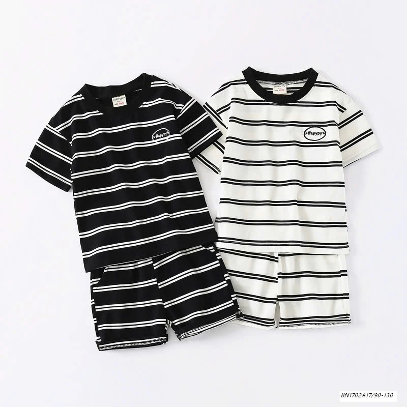 SÉT BỘ CỘC KẺ NGANG WAPPY