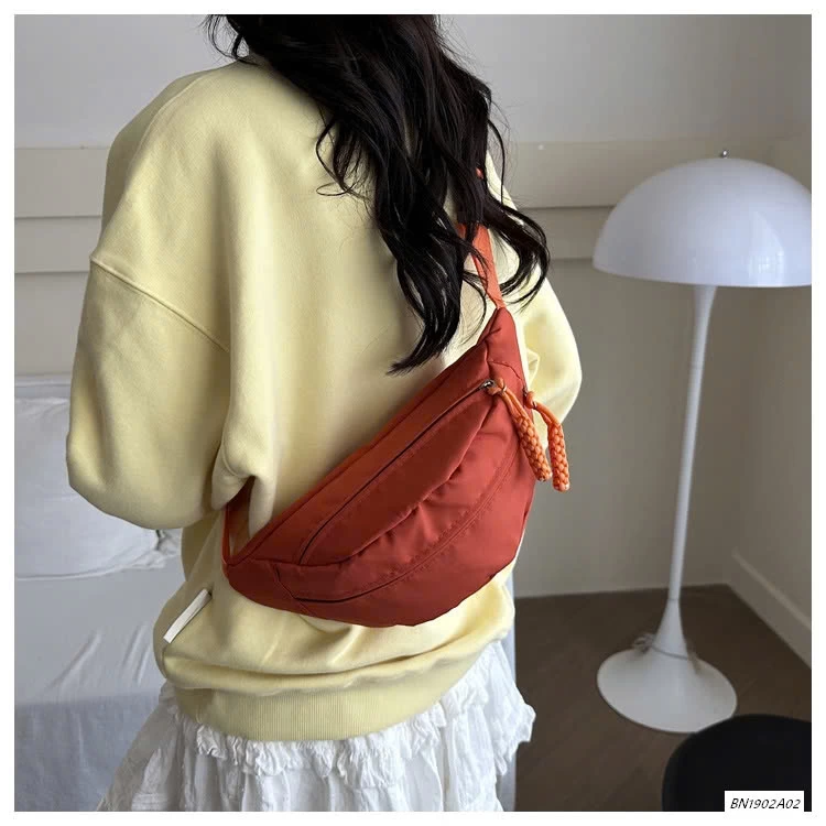 TÚI BAO TỬ SẮC MÀU