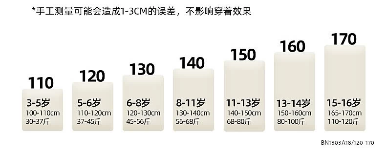 SÉT BỘ COTTON PHỐI MÀU SZ ĐẠI CC