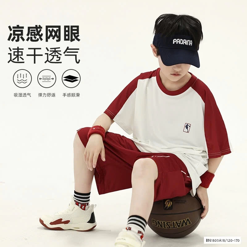 SÉT BỘ COTTON PHỐI MÀU SZ ĐẠI CC