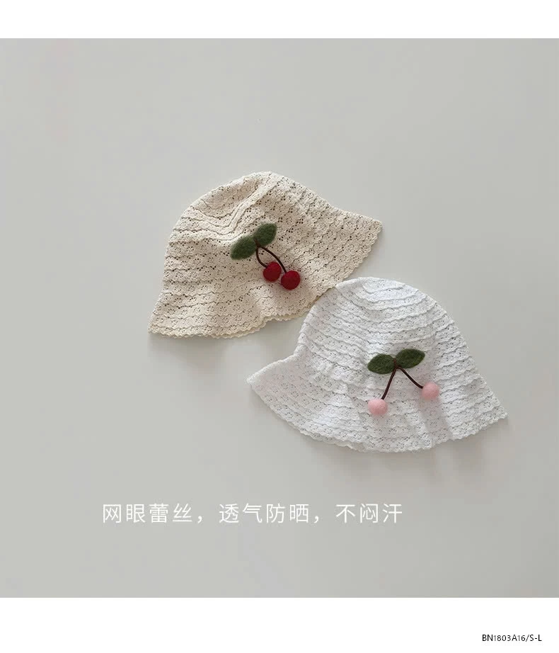 MŨ DỆT TIỂU THƯ