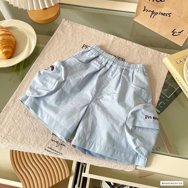 SÉT BỘ THÚ CƯNG BT