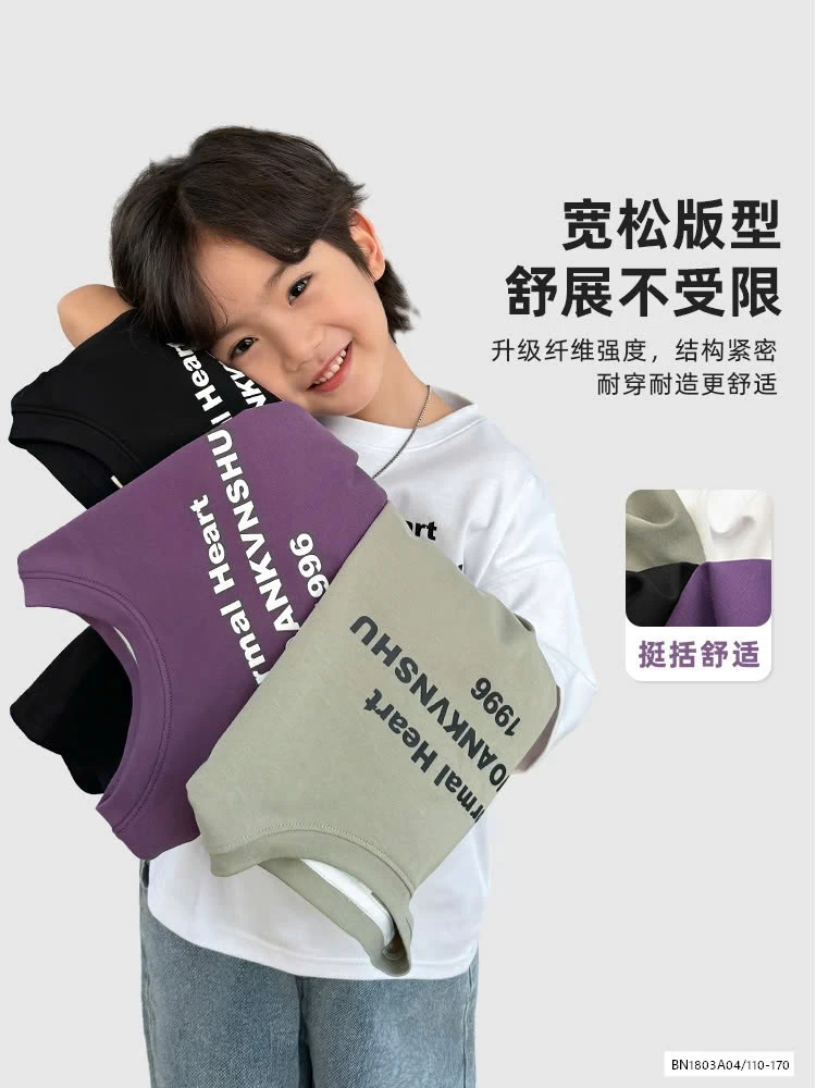 ÁO THUN IN CHỮ SZ ĐẠI