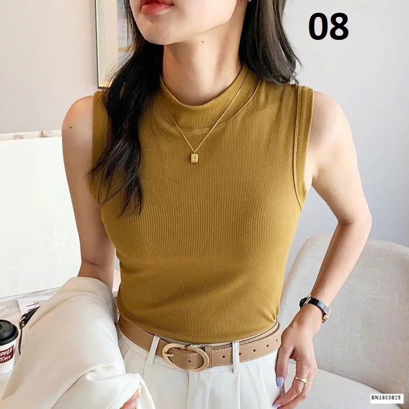 ÁO KHOÁC MỎNG CHỐNG NẮNG DÁNG NGẮN