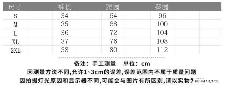 SHORT JEANS CẠP CÚC