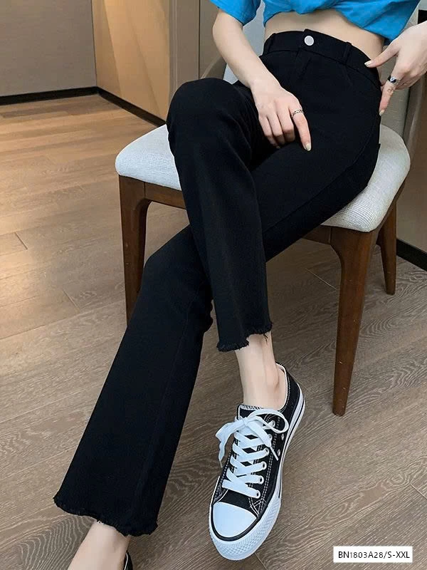 SKIINY LOE TUA GẤU