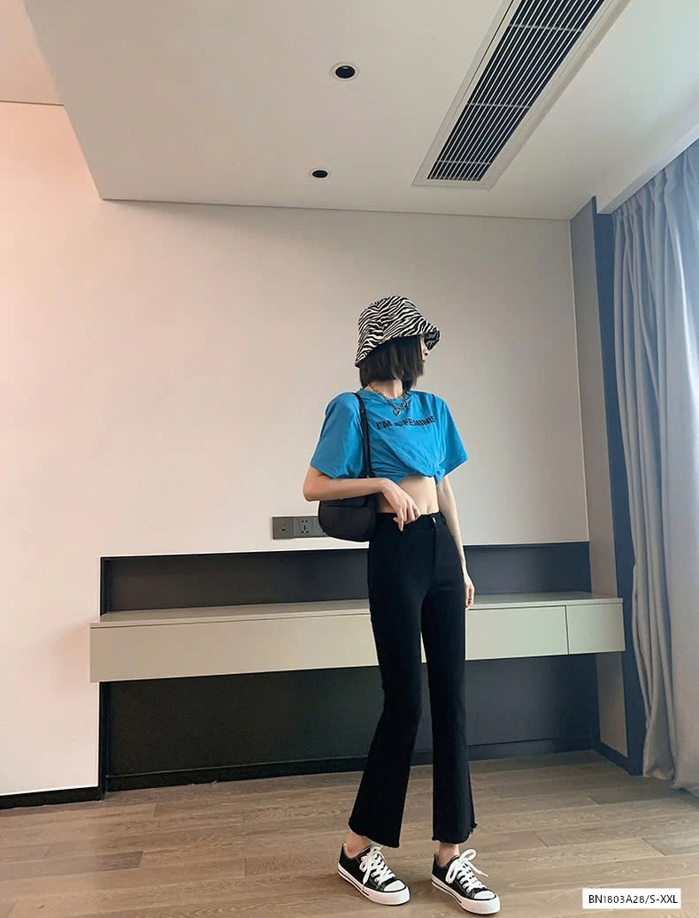 SKIINY LOE TUA GẤU