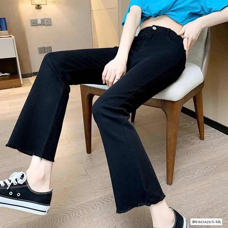 SKIINY LOE TUA GẤU