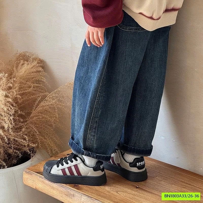 GIÀY THỂ THAO PHỐI SỌC