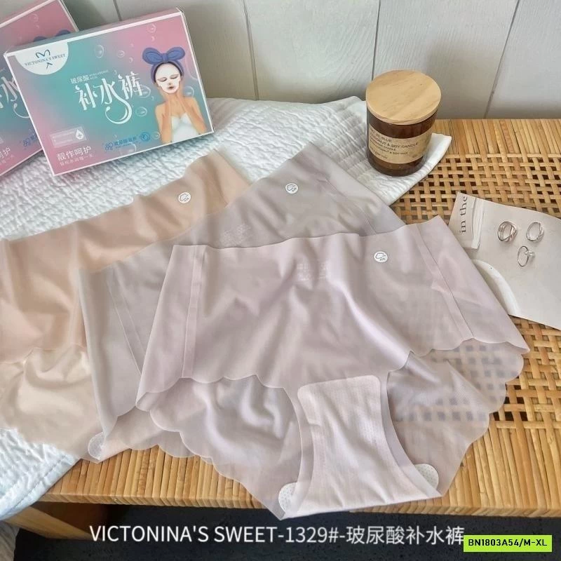 HỘP 6 CHIP BĂNG LỤA