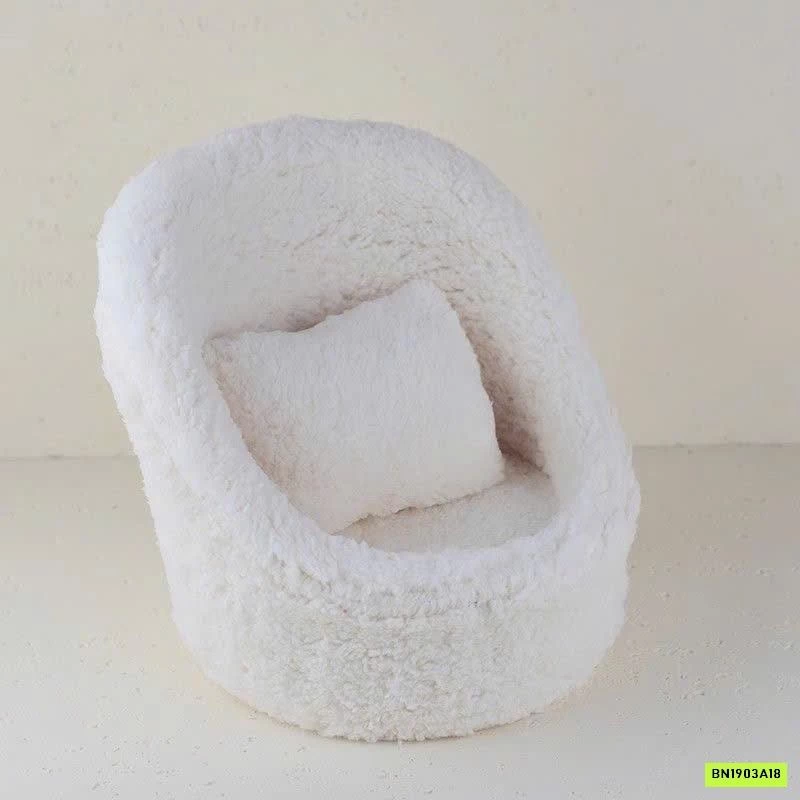 GỐI CHỤP ẢNH CHO BÉ