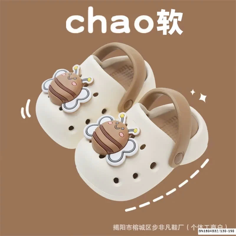 SỤC EVA HÌNH CON BƯỚM