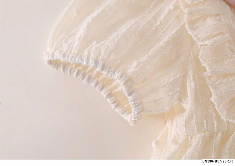 ĐẦM NƠ HỒNG CÔNG CHÚA