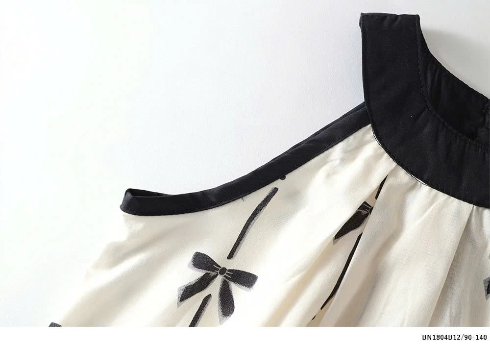 SÉT THÔ CỔ YẾM IN NƠ