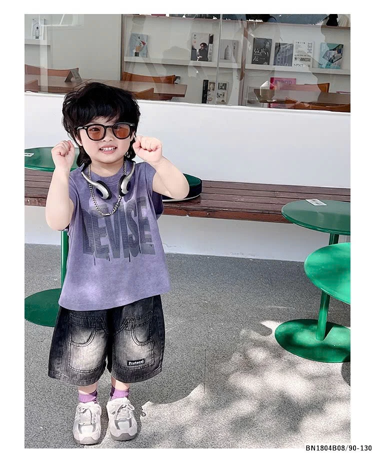 ÁO TANKTOP CHỮ MÙA HÈ