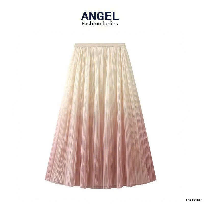 CHÂN VÁY LOANG ANGEL