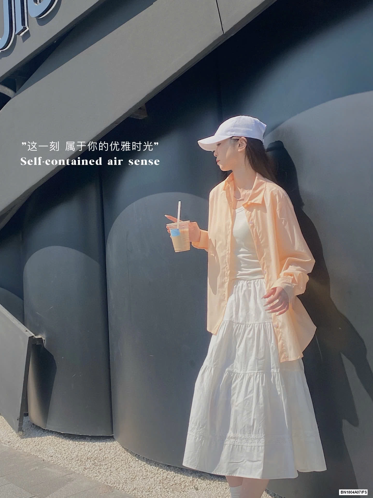 SƠ MI TRƠN MÀU VINTAGE