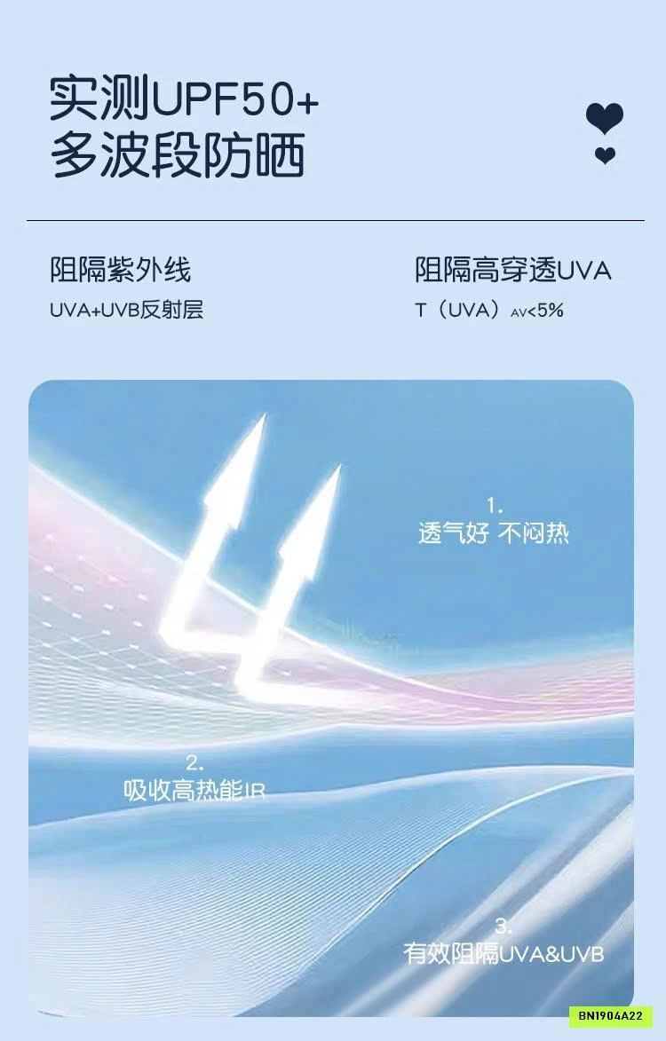 KHẨU TRANG CHỐNG NẮNG BĂNG LẠNH CHO BÉ