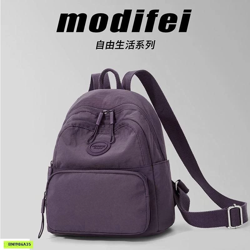 BALO THỜI TRANG MINI