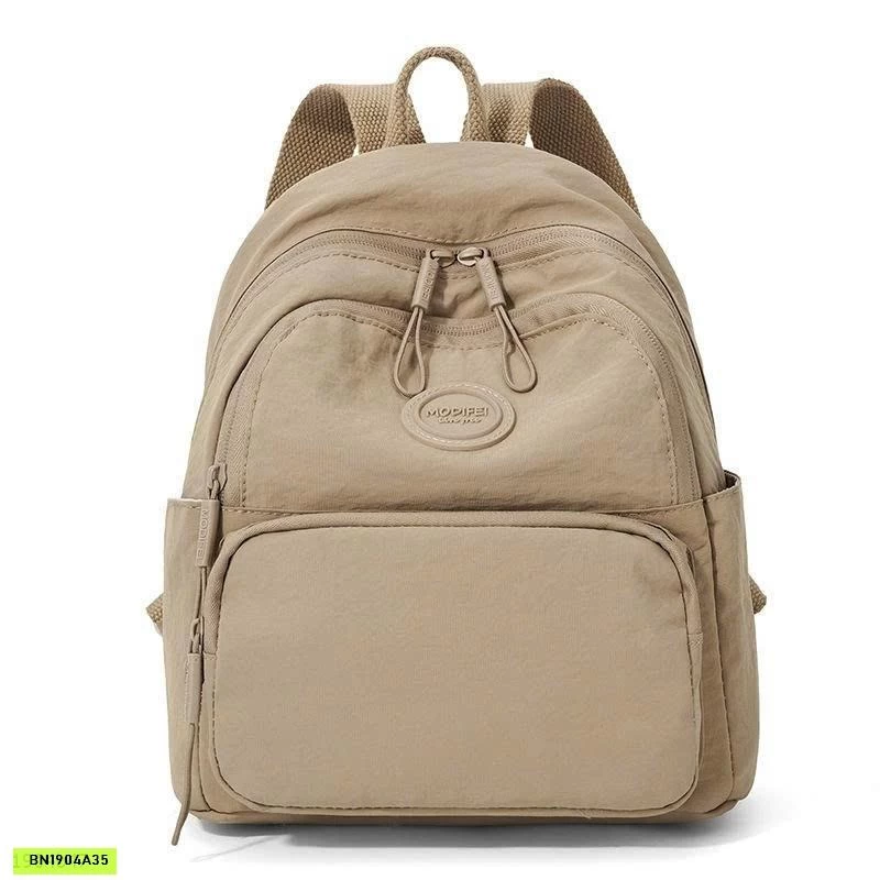 BALO THỜI TRANG MINI