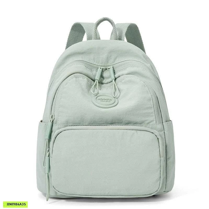 BALO THỜI TRANG MINI