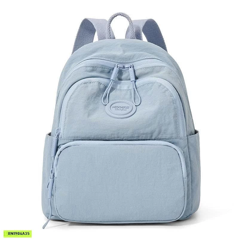 BALO THỜI TRANG MINI