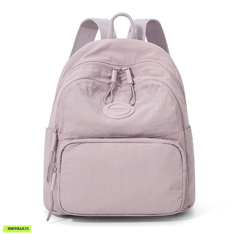 BALO THỜI TRANG MINI