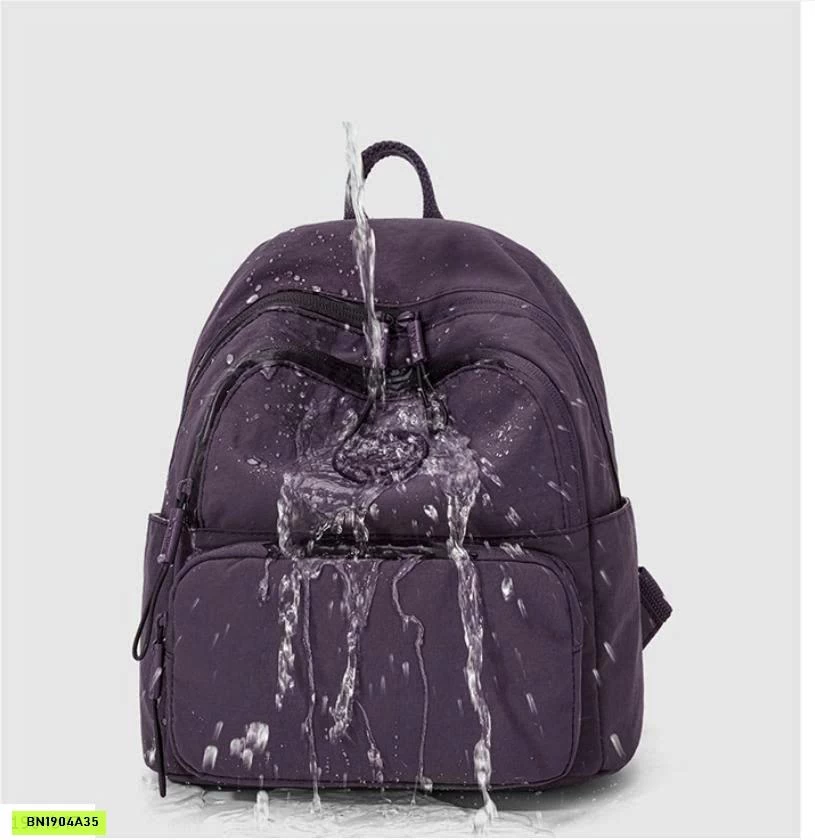 BALO THỜI TRANG MINI