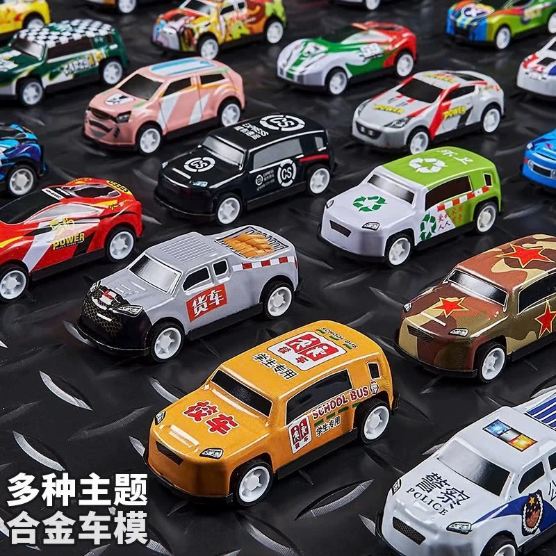 HỘP ĐỒ CHƠI OTO 30C