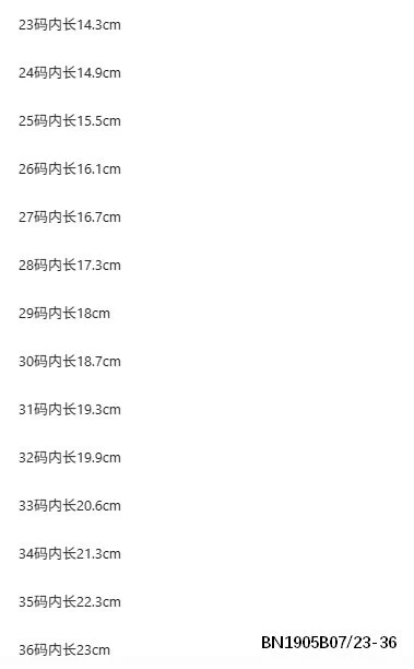 GIÀY THỂ THAO PHỐI MÀU CHO BÉ