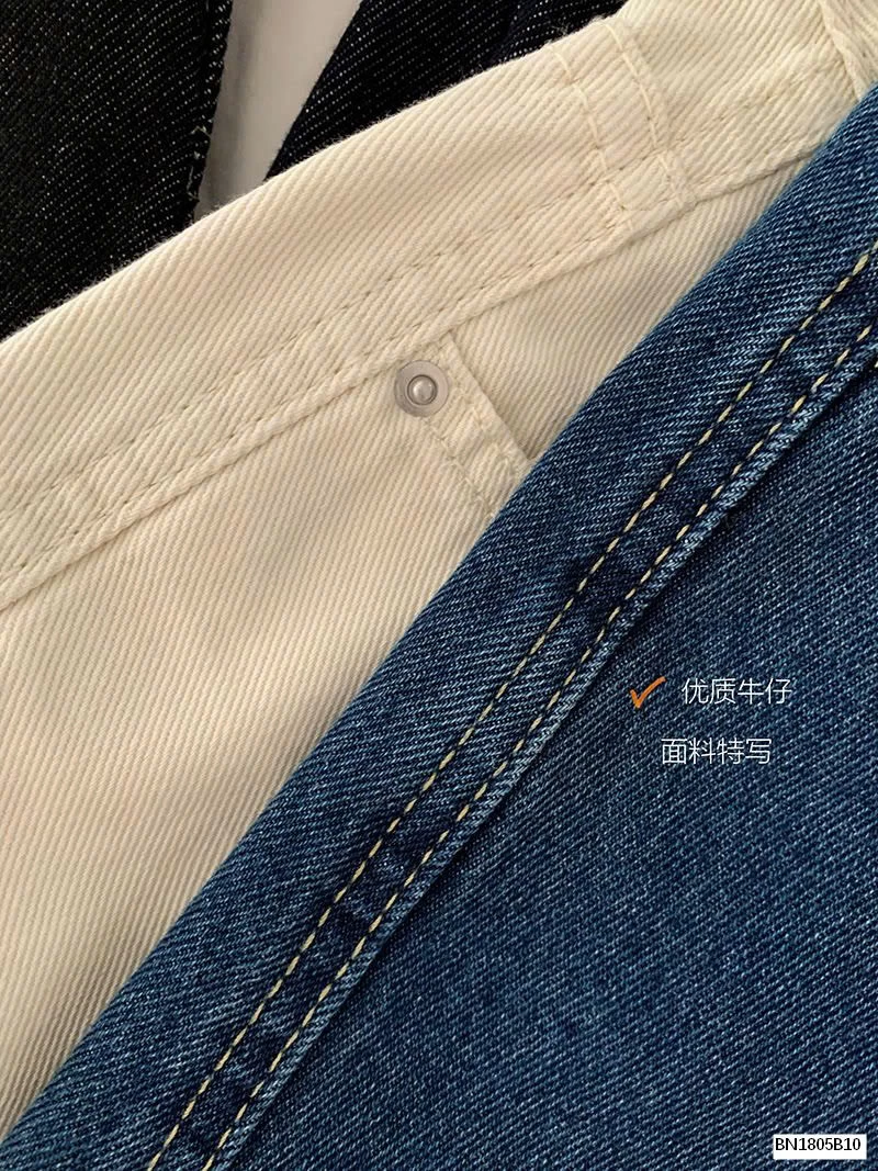 QUẦN SHORT JEAN NỮ