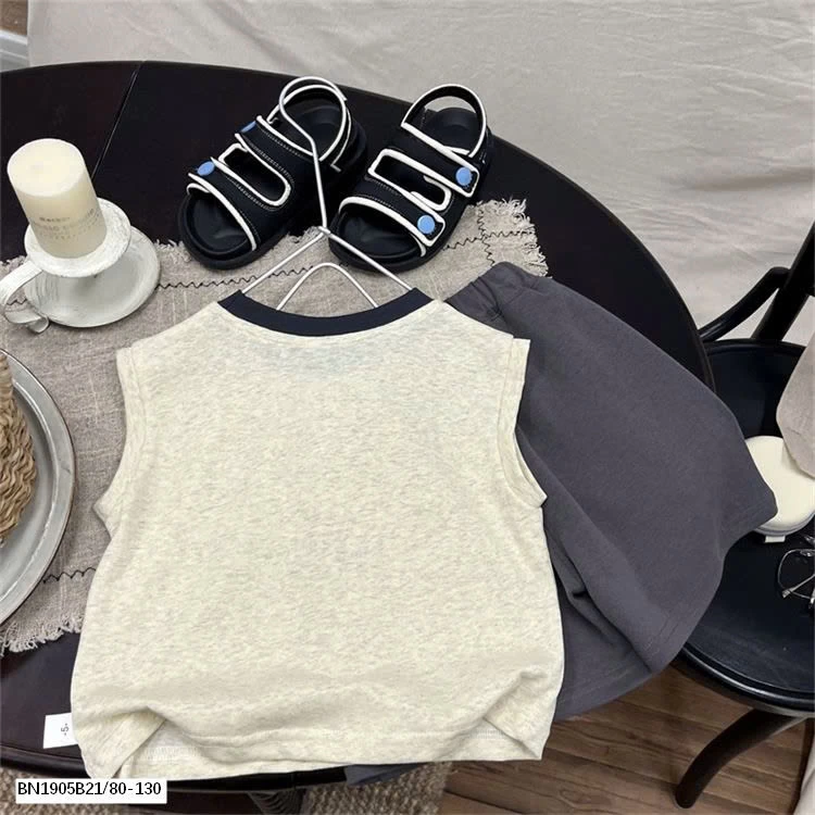 SÉT COTTON XE TẢI SÁT NÁCH